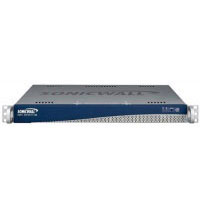 Sonicwall TotalSecure Email 250 (Appliance) (01-SSC-7381)